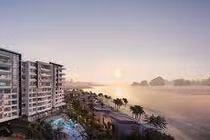 BIM Land dùng 6 thửa đất để đảm bảo cho lô trái phiếu 1.000 tỷ đồng 