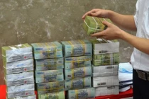 Kiến nghị xử lý gần 81.100 tỷ đồng liên quan đến tham nhũng