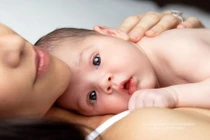 Thực hiện phương pháp Kangaroo như thế nào là đúng? 