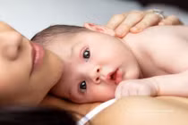 Thực hiện phương pháp Kangaroo như thế nào là đúng? 