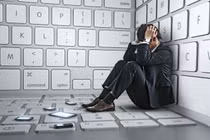 Chết vì cô đơn