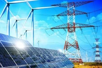  Kiến nghị Quy hoạch điện VIII