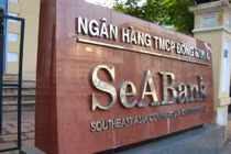 SeaBank muốn tăng vốn lên 9.019 tỷ đồng