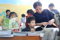 Năng khiếu bộc lộ một cách tự nhiên, không cần xét nghiệm ADN