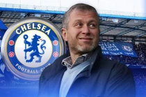 Truyền thông phương Tây “việt vị” với hành động sau cùng của Tỷ phú Roman Abramovich
