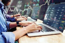 Từ ngày 27/8, công ty quản lý quỹ được mở 2 tài khoản để quản lý danh mục đầu tư