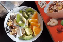 Lưu ý khi nhịn ăn gián đoạn để giảm cân 