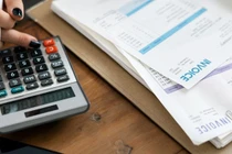 Tăng trưởng tín dụng ở mức thấp trong 5 tháng đầu năm