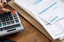 Tăng trưởng tín dụng ở mức thấp trong 5 tháng đầu năm