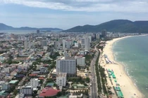  Đà Nẵng chọn nhà đầu tư thực hiện dự án Khu đô thị sinh thái phía Bắc đường Hoàng Văn Thái