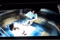 Hà Nội sẽ lắp camera để xử lý những hành vi cưỡng hôn, tiểu bậy, thủ dâm... nơi công cộng