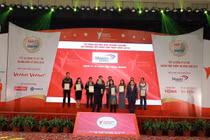 Masan “cơ cấu nợ” bằng 1500 tỷ đồng trái phiếu 