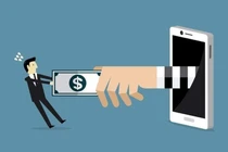 Hà Nội: Cụ ông 82 tuổi mất 5,5 tỷ đồng sau cuộc điện thoại tự xưng công an