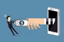 Hà Nội: Cụ ông 82 tuổi mất 5,5 tỷ đồng sau cuộc điện thoại tự xưng công an