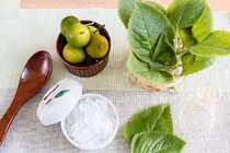 Viêm họng chuyển sang phế quản