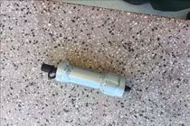 Bộ lọc bi đông nước