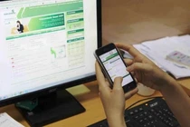 Ngành tài chính, ngân hàng chưa quan tâm tới bảo mật thông tin 