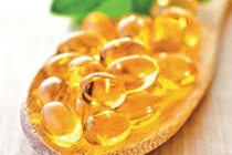 Chăm sóc mắt cho trẻ 