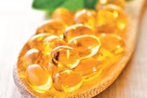 Chăm sóc mắt cho trẻ 