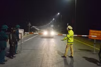 Quảng Ninh: Mở lại một số hoạt động, từ 6h sáng ngày 3/3 Sân bay Vân Đồn hoạt động trở lại