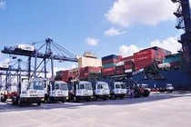 Tư duy lại về đường sắt tốc độ cao - Kỳ cuối: Đừng bỏ tiền để mua một tuyến đường sắt