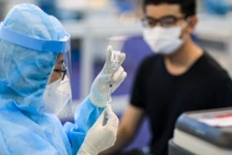 Làm thế nào để Việt Nam có 100 triệu liều vaccine trong 2-4 tháng tới?