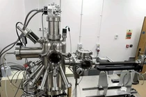 Công nghệ “xanh” giúp loại bỏ hóa chất độc hại khỏi nước