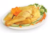 Người bị ung thư có nên kiêng thịt gà?