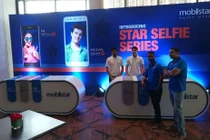 Mobiistar: Điện thoại Việt thua sân nhà, thắng sân khách