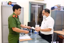 Khởi tố thêm 6 người tội tham ô liên quan vụ án ông Tất Thành Cang