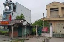 Diễn biến mới vụ án Hồ Duy Hải: Nguyễn Văn Nghị thực ra là... Nguyễn Hữu Nghị (?)