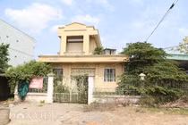 Vụ án Hồ Duy Hải: Lật tung hộ khẩu gần 4.000 hộ dân, chưa tìm ra lai lịch Nguyễn Văn Nghị