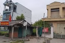 Diễn biến mới vụ án Hồ Duy Hải: Nguyễn Văn Nghị thực ra là... Nguyễn Hữu Nghị (?)