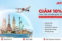 Nhà đồng hành đáng tin cậy của người mới kinh doanh trực tuyến