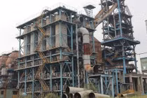 Thêm quyền cho Vinachem và PVN xử lý 12 dự án kém hiệu quả ngành Công thương