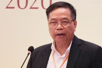 Nhiều hiệu trưởng đại học 'không muốn chia sẻ quyền lực'