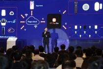 4 lĩnh vực công nghệ ưu tiên phát triển