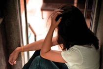 Sức khỏe tâm thần và sử dụng ma túy trong thanh thiếu niên