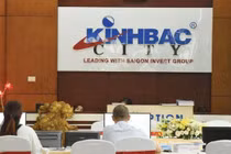 HOSE “chỉ điểm” KBC giao dịch cổ phiếu quỹ không đúng quy định