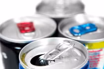 Nghiên cứu mới tiết lộ tác hại khôn lường của nước uống tăng lực