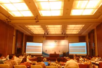 Công trình cầu, đường… phải cung cấp số liệu khí tượng thủy văn     