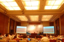 Công trình cầu, đường… phải cung cấp số liệu khí tượng thủy văn     