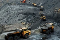 Nghiên cứu công nghệ để có thể khai thác bể than Đồng bằng Sông Hồng