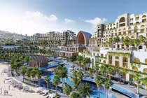 Crystal Bay ra mắt nền tảng giao dịch dịch vụ du lịch trực tuyến NFT - Crystabaya