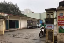 “Đất vàng” Cầu Diễn về tay Hoàng Thành qua thương vụ thoái vốn