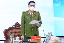 Từ 25/2: Triển khai cấp tài khoản định danh điện tử cho công dân