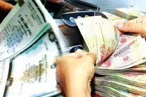 Bộ trưởng Tài chính: Rà soát các doanh nghiệp phát hành còn dư nợ trái phiếu riêng lẻ