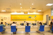 Chung tay đẩy lùi Covid-19, PVcomBank ủng hộ Bộ Y tế 5,4 tỷ đồng