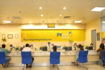 Chung tay đẩy lùi Covid-19, PVcomBank ủng hộ Bộ Y tế 5,4 tỷ đồng