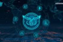 Bộ Công an cảnh báo rủi ro khi đầu tư vào Công ty Tài chính công nghệ ERG